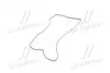 Прокладка RH TOYOTA 2-4GRFSE(вір-во Японія) STONE JC-13155 (фото 2)