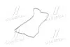 Прокладка RH TOYOTA 2-4GRFSE(вір-во Японія) STONE JC-13155 (фото 4)