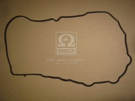 Прокладка клапанной крышки япония STONE JC13163