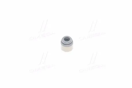 Сальник клапану NISSAN VQ30DE02- CA33 (японія) STONE JF-06435