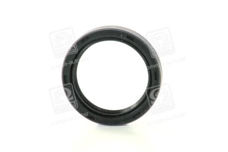 Автозапчасть STONE JF16319