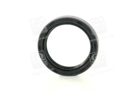 Автозапчасть STONE JF16319