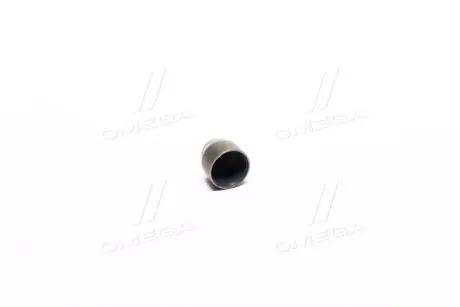 Сальник клапану (вір-во) STONE JF-1640112