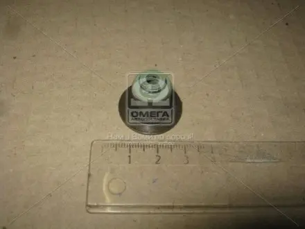 Сальник клапана STONE JF26628