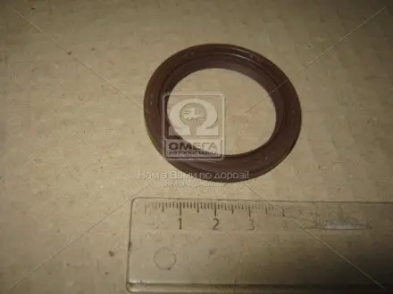 Сальник передний коленчатого вала STONE JF26739