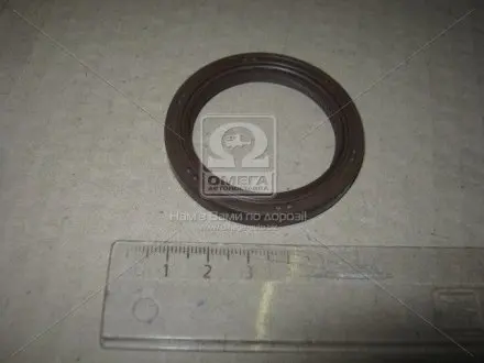 Сальник япония STONE JF36313