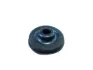 Прокладка болта клапанной крышки toyota corolla 1.6, 1.6i 87.08-92.06, carina 2 1.6, 1.6i 87.12-92.11, camry 1.8i (SV20) 82.10-88.08 STONE JG18813F (фото 1)