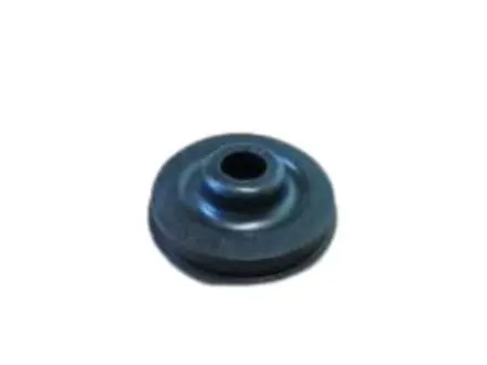 Прокладка болта клапанной крышки toyota corolla 1.6, 1.6i 87.08-92.06, carina 2 1.6, 1.6i 87.12-92.11, camry 1.8i (SV20) 82.10-88.08 STONE JG18813F