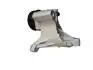 Насос ГПК новий Fiat Ducato 02-06, Iveco Daily E3 99-06 STS 01FI005ST (фото 1)