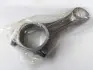 Шатун 3.0MJET 16V, 3.0JTD 16V Fiat Ducato 06-14, Peugeot Boxer 06-14, Citroen Jumper 06-14 STS 95FI006ST (фото 1)