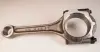 Шатун 2.0MPI 16V G4GC Hyundai Tucson 04-09, Hyundai i-30 07-12, Kia Sportage 04-10 STS 95HY015ST (фото 1)