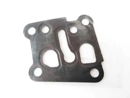 Прокладка вакуумного клапана SUBARU 10924AA011