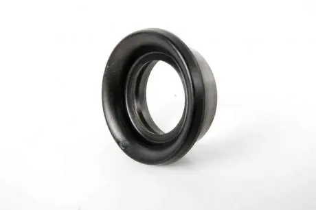 Уплотняющее кольцо свечного колодца SUBARU 10966-AA030