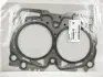 Прокладка головки циліндрів SUBARU 11044-AA770 (фото 1)
