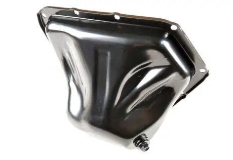 Піддон для масла SUBARU 11109AA253