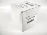 Поршень SUBARU 12006AD230 (фото 3)
