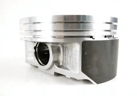 ПОРШН. З ПАЛЬЦЯМИ SUBARU 12006AD370