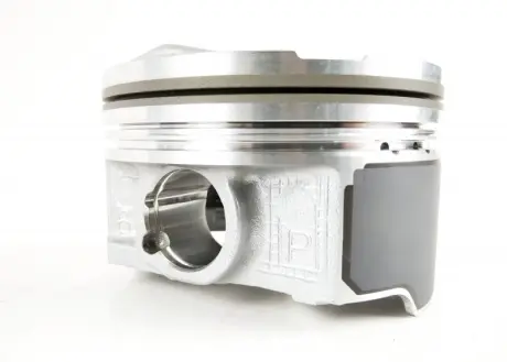 Поршн. з пальцями SUBARU 12018AB650