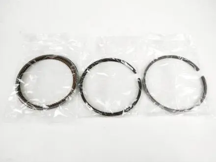 Автозапчасть SUBARU 12033AB010