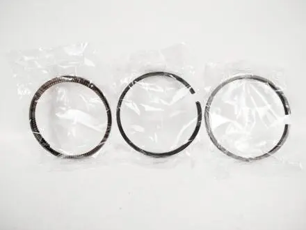 КІЛЬЦЯ ПОРШН. SUBARU 12033AB790