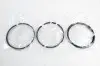 Кольца поршневые SUBARU 12033AC930 (фото 1)