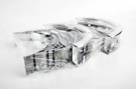 Вложишь коренной SUBARU 12209AA390