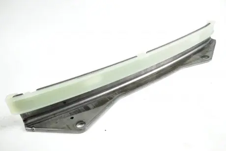 НАПРАВЛ. ЛАНЦЮГА SUBARU 13144AA110