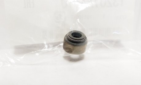 Набір прокладок, стержень клапана SUBARU 13207AA110 (фото 1)