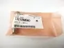 Напрямна впускного клапана SUBARU 13212-AA040 (фото 2)