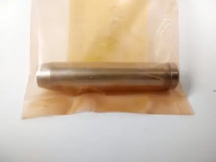Напрямна впускного клапана SUBARU 13212-AA040