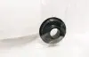 Шайба крышки клапанного механизма SUBARU 13271AA071 (фото 1)