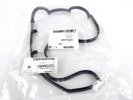 Автозапчасть SUBARU 13272AA063