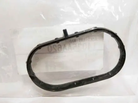 Автозапчасть SUBARU 14035AA620