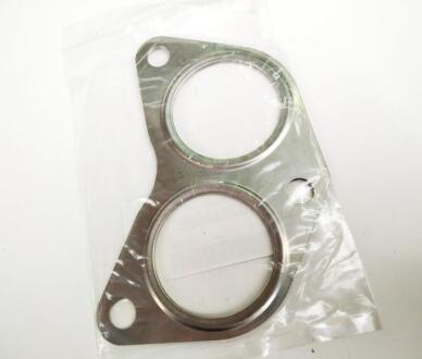 Автозапчасть SUBARU 14038AA050