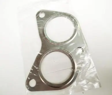 Автозапчасть SUBARU 14038AA050