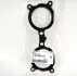 Прокладка впускного колектора SUBARU 14075AA161 (фото 1)