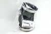 Шланг SUBARU 14459AA660 (фото 3)