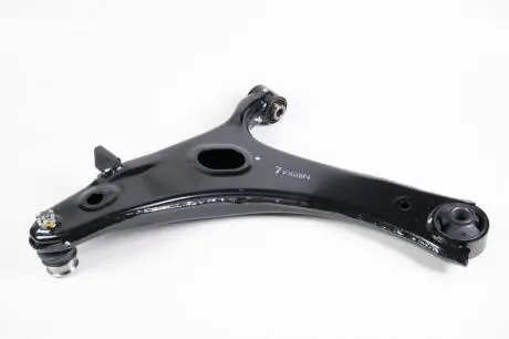 Автозапчасть SUBARU 20202FJ020