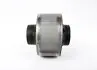 Сайлентблок SUBARU 20204XA00B9E (фото 1)