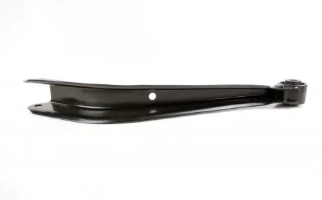 Важіль/тяга SUBARU 20250AE010