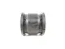 Сайлентблок подвески задней SUBARU 20251AA040 (фото 1)
