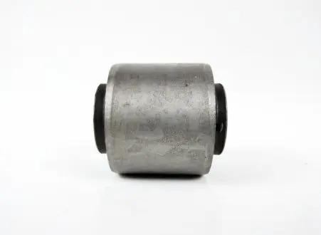 САЙЛЕНТБЛОК SUBARU 20254FG020