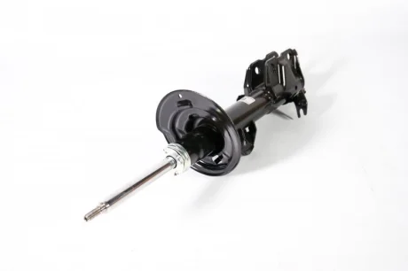 Амортизатор SUBARU 20310AN02A