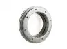 Опорна підшипник переднього амортизатора SUBARU 20320FL010 (фото 1)