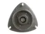 Подушка амортизатора SUBARU 20320XA00A9E (фото 2)