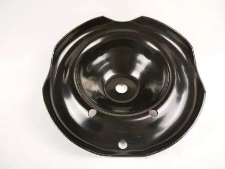 Кожух пружины передней SUBARU 20323FA000