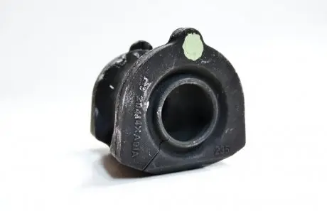 Подушка стабилизатора переднего SUBARU 20414XA01A