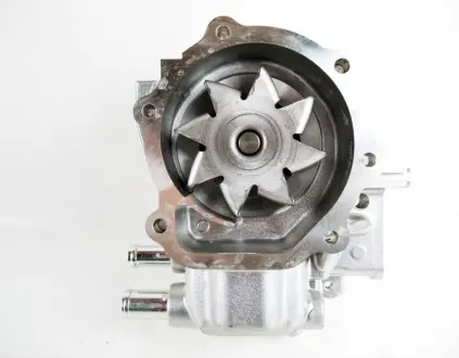Автозапчасть SUBARU 21111AA430