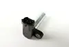 Датчик положения коленвала SUBARU 22053AA071 (фото 1)