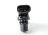 Датчик положення распредвала SUBARU 22056AA270 (фото 1)